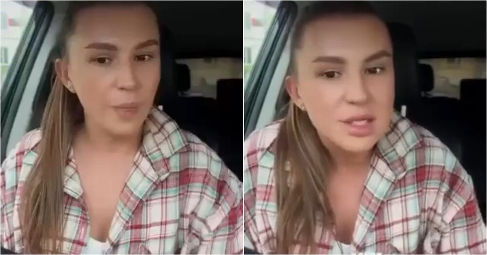 
        Поколение, которое всем должно: откровенный монолог женщины о&nbsp;воспитании и&nbsp;ожиданиях    