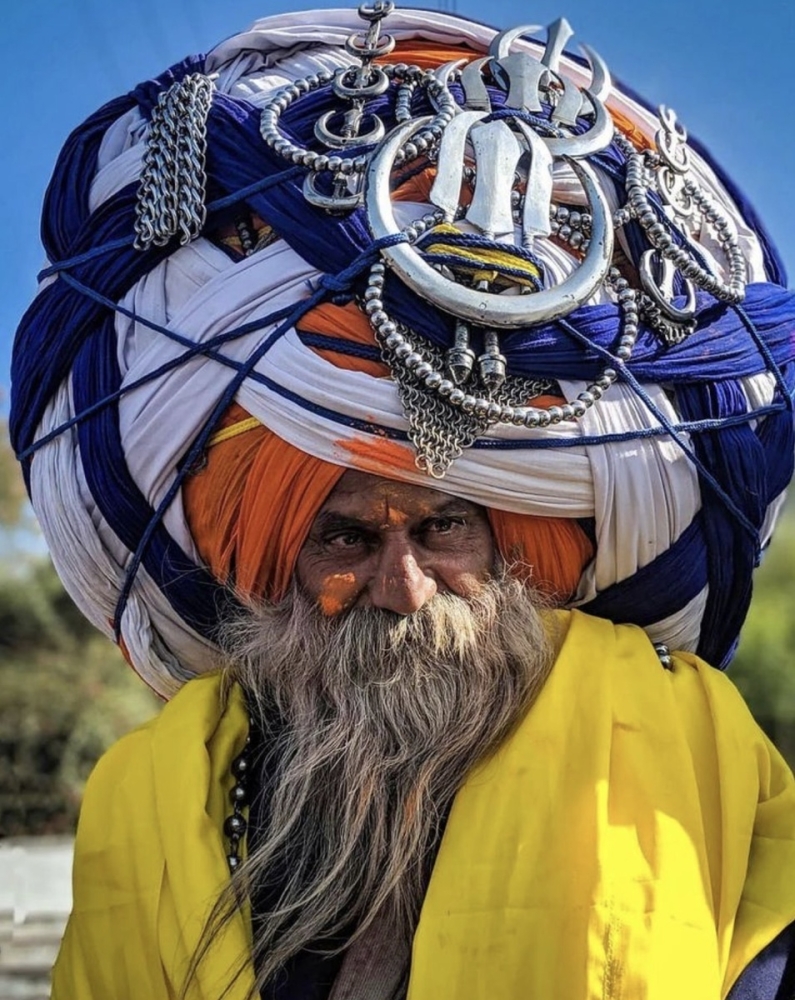 
        Реальные предметы и&nbsp;живых существ, впечатляющих своими огромными размерами    