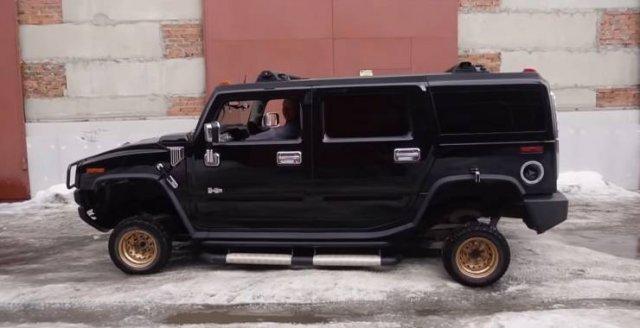 Подборка прикольных фото №3882