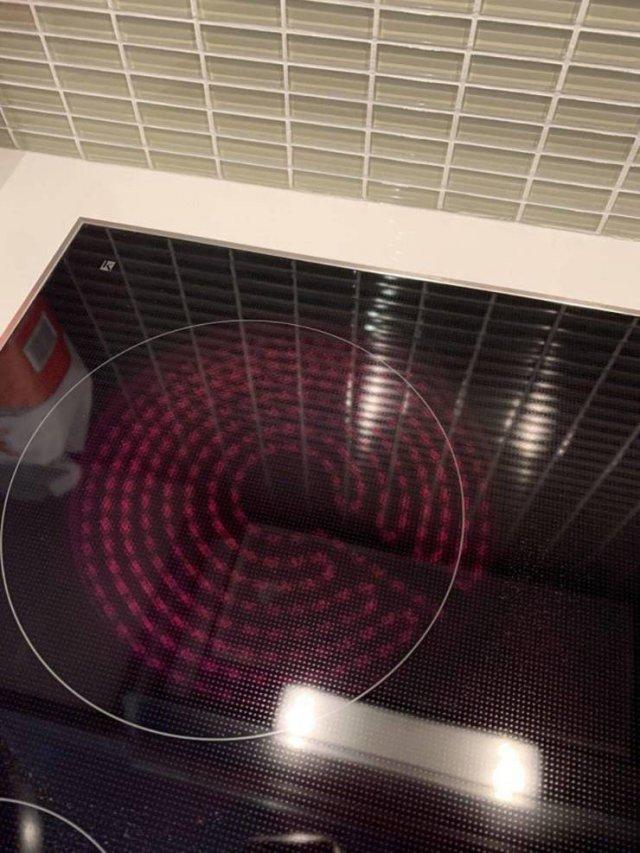 Подборка прикольных фото №3897