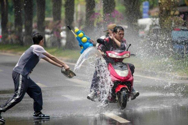 Подборка прикольных фото №3883