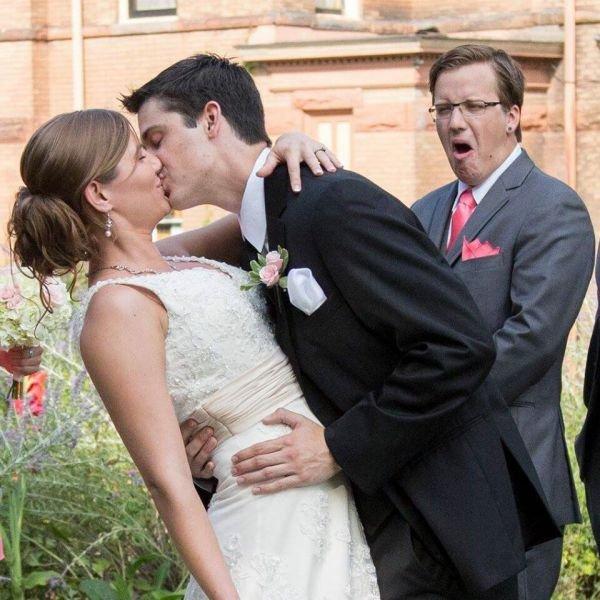 Подборка прикольных фото №3884