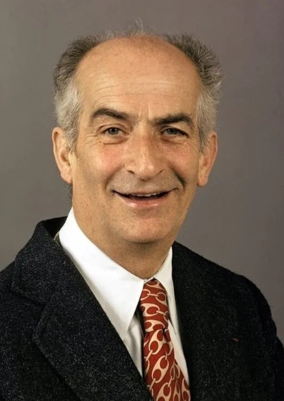 Мем №1580912 Мем №1580912