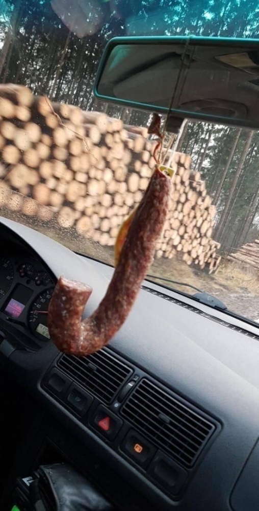 Подборка прикольных фото №3889