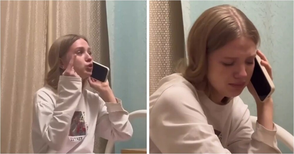 
        Девушка съехала от&nbsp;родителей и&nbsp;удивилась, сколько стоит жизнь самостоятельно    