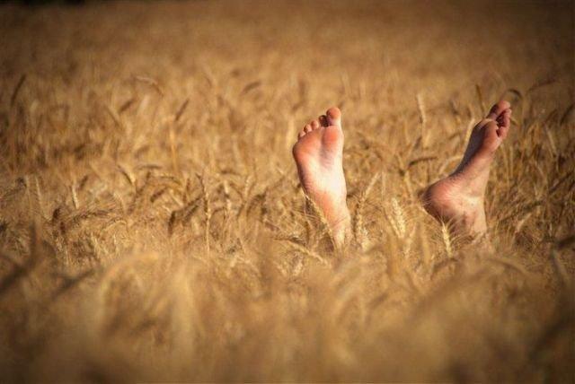 Подборка прикольных фото №3886