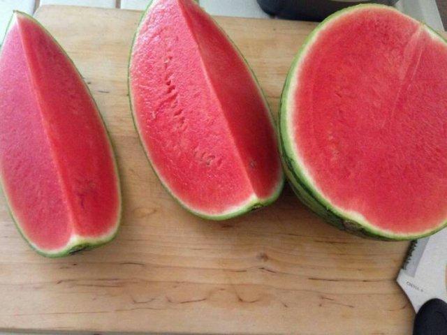 Подборка прикольных фото №3883