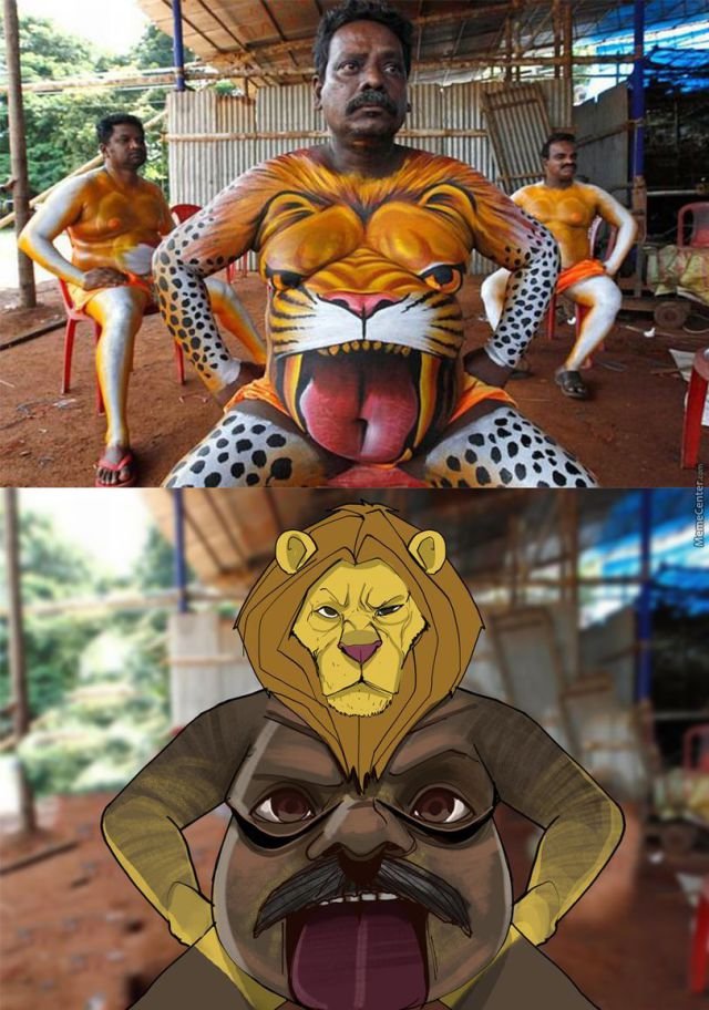 Подборка картинок. Вечерний выпуск - 05.02.2026 (30 фото)