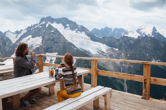 Подборка прикольных фото №3889