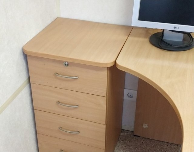 Подборка фотографий для перфекционистов (18 фото)