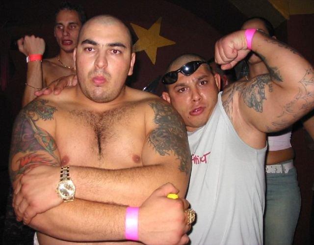 Подборка прикольных фото №3886