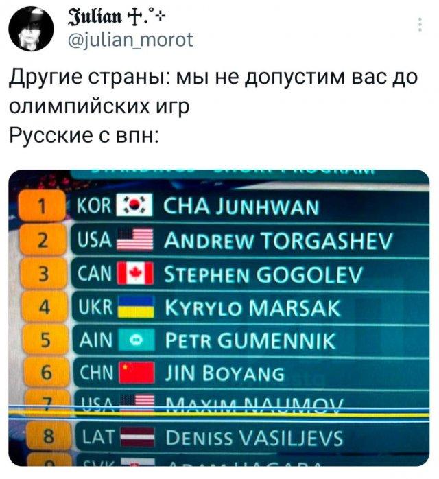 Подборка забавных твитов обо всем Подборка забавных твитов обо всем