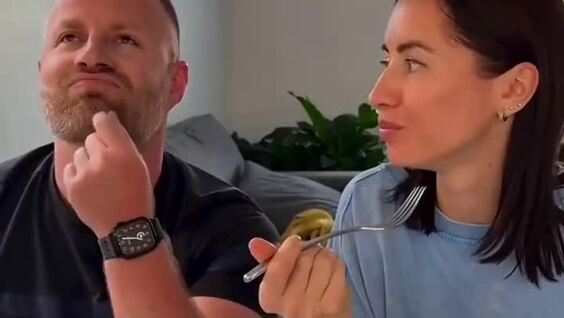 
        Немец о&nbsp;русской жене и&nbsp;её&nbsp;маме: это&nbsp;школа выживания    