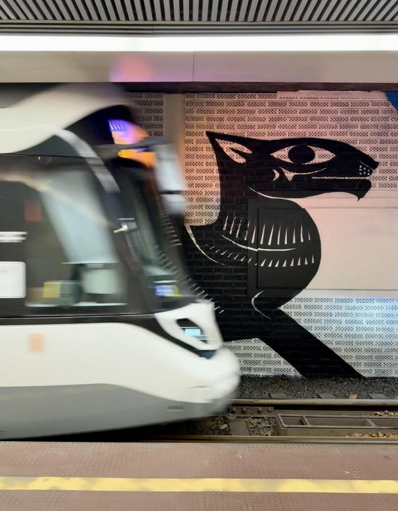 
        30&nbsp;снимков, запечатлевших простую красоту нашего мира    