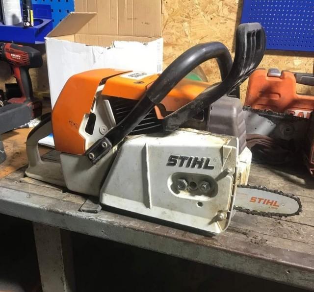 Подборка прикольных фото №3881