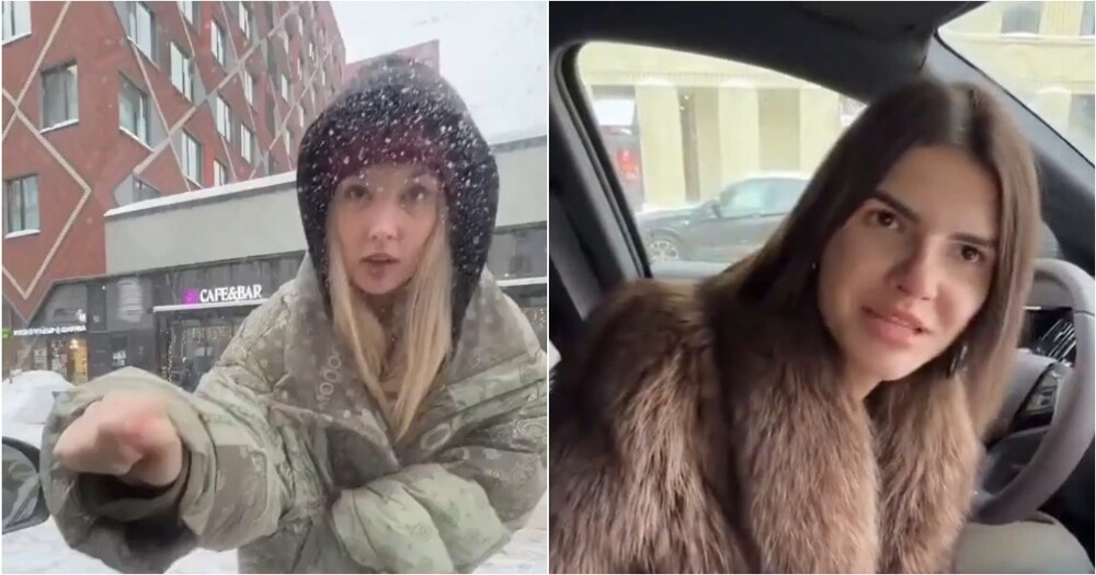 
        Не&nbsp;успела на&nbsp;встречу &mdash; получила лекцию об&nbsp;осознанности    