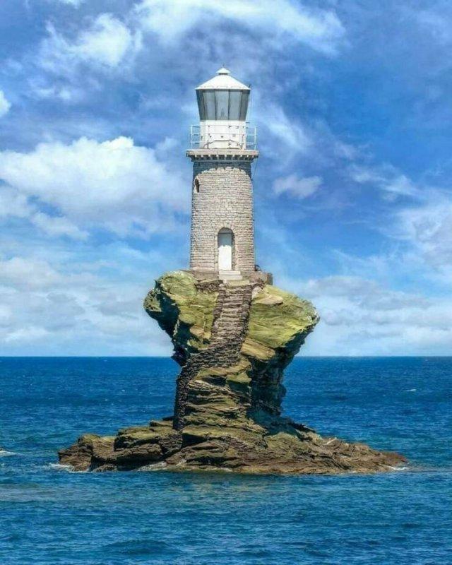 Подборка прикольных фото №3883