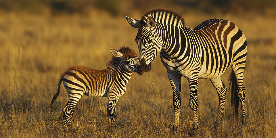 
        Зебры: не&nbsp;бегут от&nbsp;льва, а&nbsp;дают бой!    