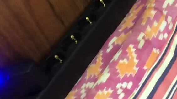 
        Сотрудники КБ&nbsp;нашли способ спрятаться от&nbsp;камер    