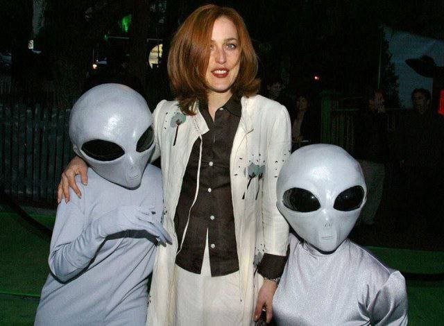 Лучшие шутки и мемы из Сети - 04.02.2026 (15 фото)