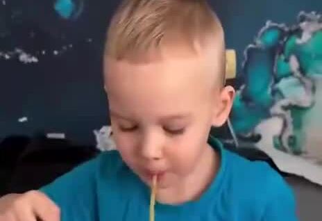 
        Жительница Новокубанска рассказала, на&nbsp;что&nbsp;хватает 250&nbsp;тысяч рублей в&nbsp;месяц    