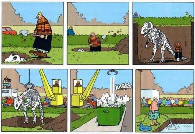 Подборка прикольных фото №3890