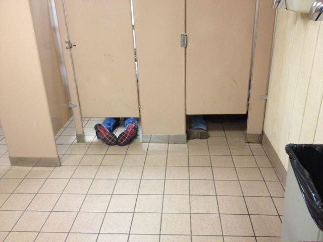 Подборка прикольных фото №3891