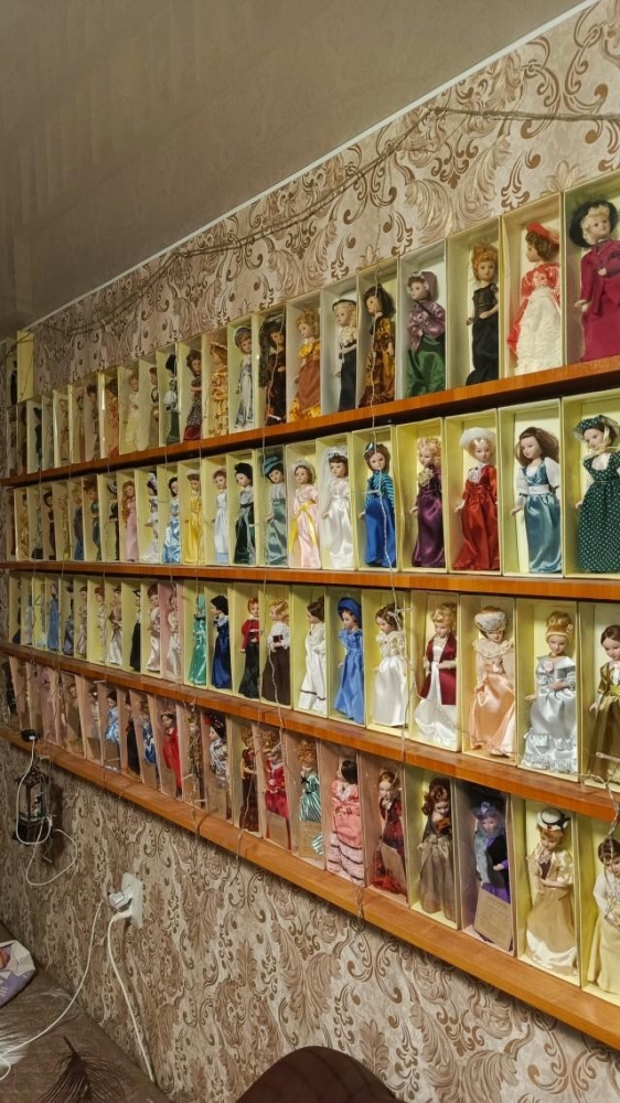 Подборка прикольных фото №3896