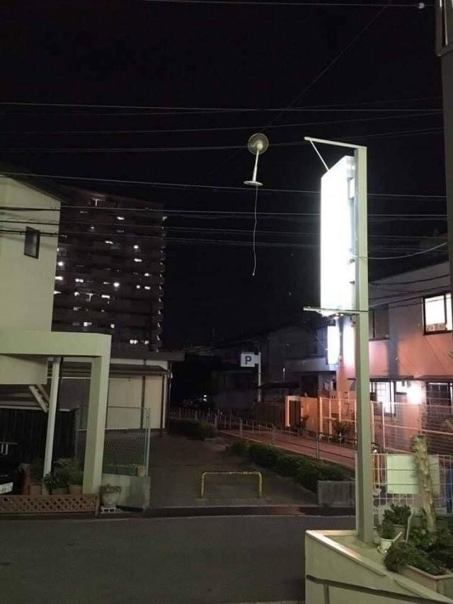 Подборка прикольных фото №3889