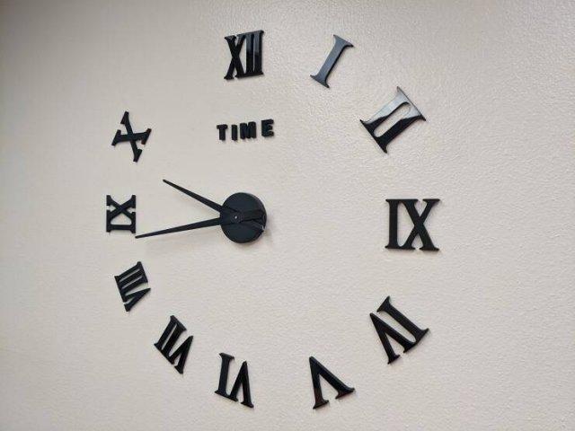 Подборка прикольных фото №3898