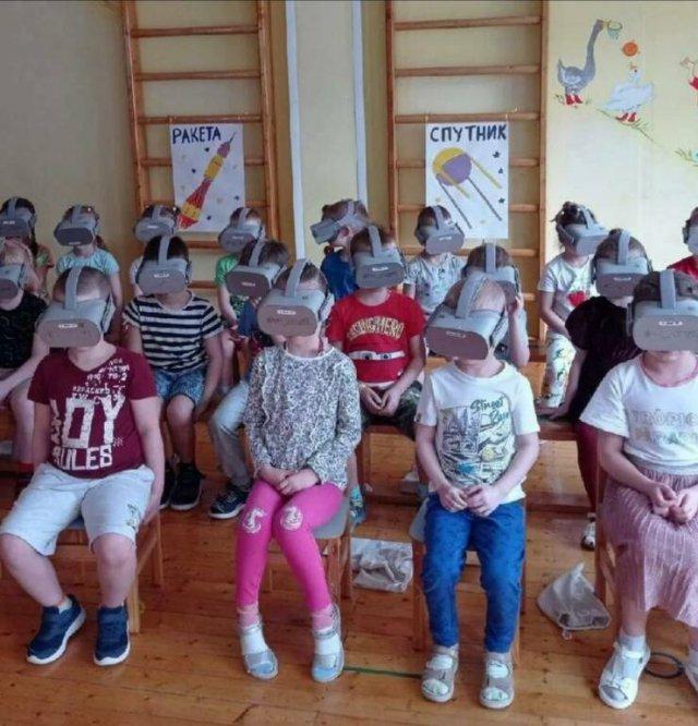 Подборка прикольных фото №3898