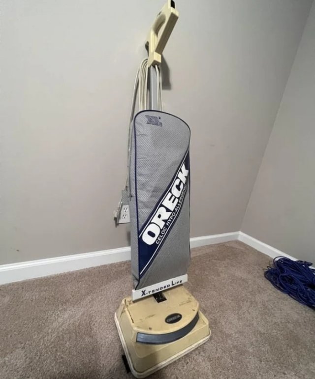 "Бессмертные" вещи из прошлого (20 фото)