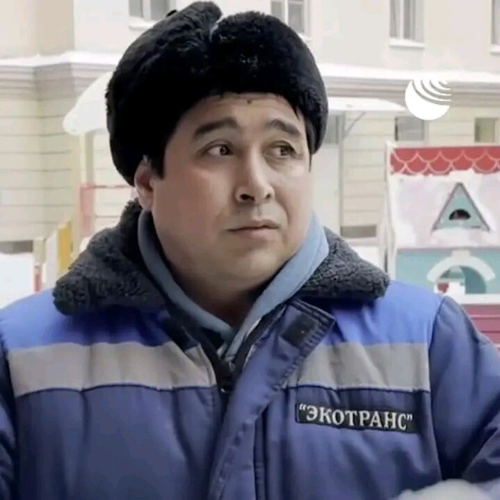 История №1583425