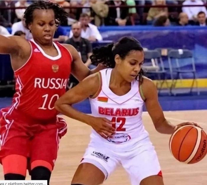 Подборка прикольных фото №3896