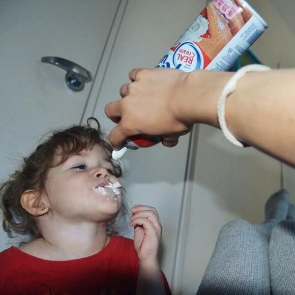 Подборка прикольных фото №3894