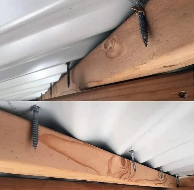 Подборка прикольных фото №3881