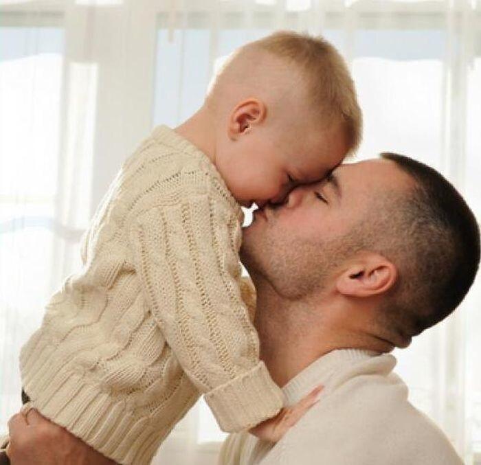 Подборка прикольных фото №3895