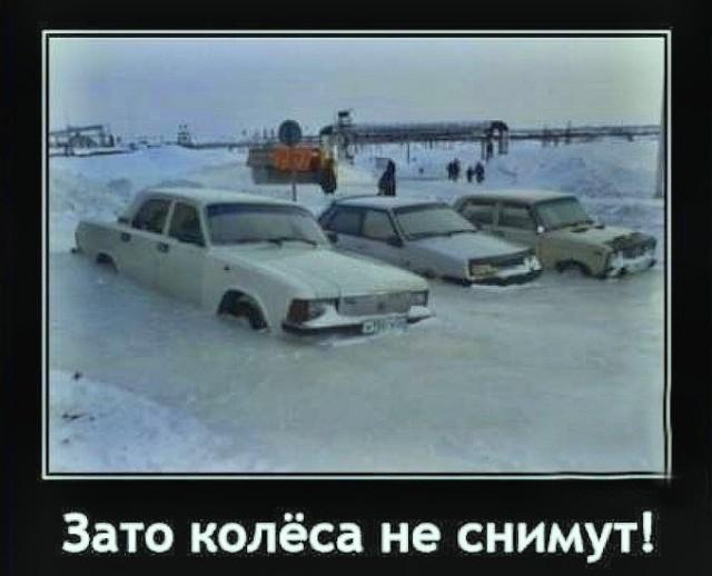 
			Демотиваторы №3784 (15 фото)