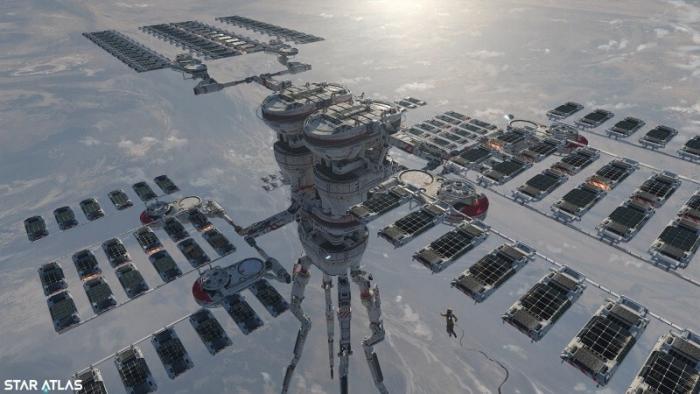 Подборка прикольных фото №3893