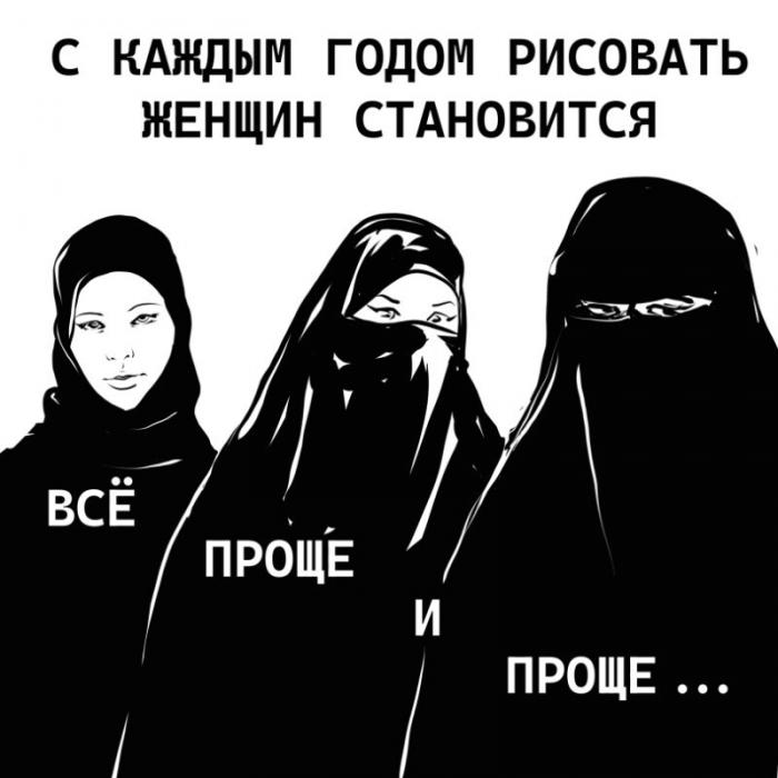 Подборка прикольных фото №3893