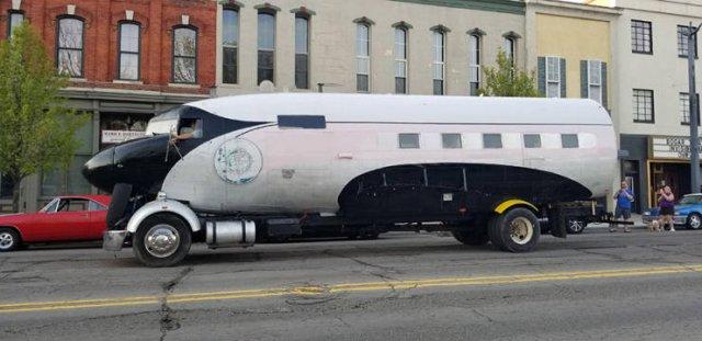 Подборка прикольных фото №3897