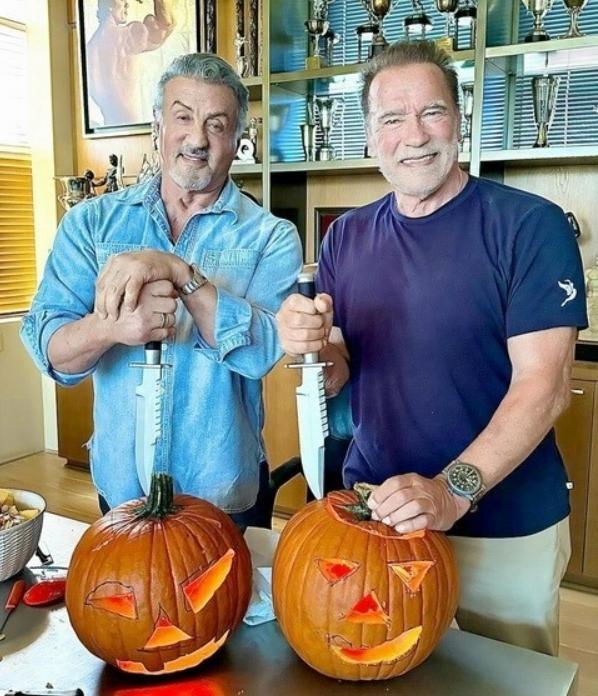 Подборка прикольных фото №3896