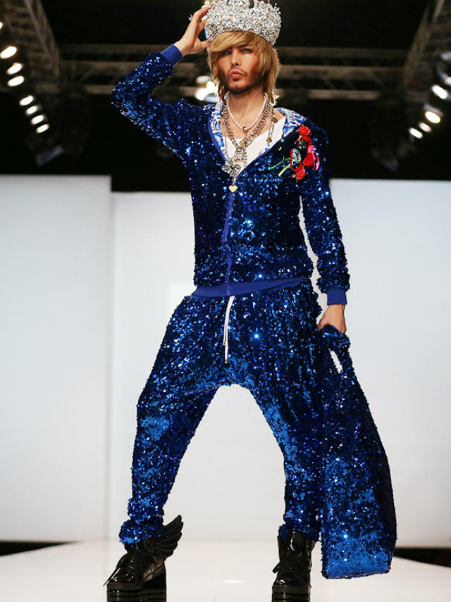 Подборка фото Сергея Зверева Подборка фото Сергея Зверева