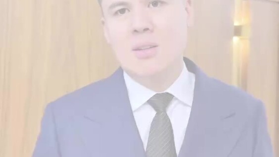 Работяга, предприниматель и чиновник: разница в ответах на одни и те же вопросы
Работяга, предприниматель и чиновник: разница в ответах на одни и те же вопросы