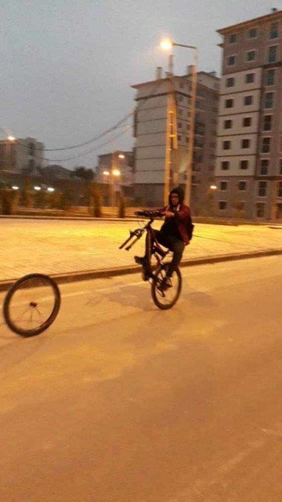 Подборка прикольных фото №3882