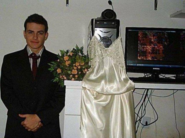 Подборка прикольных фото №3882