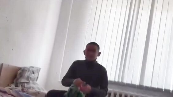 
        Аджика устроила красочный фейерверк    