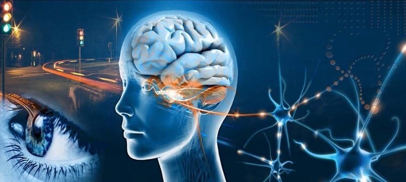 8 исторических фактов, в которые невозможно поверить, но они реальны
8 исторических фактов, в которые невозможно поверить, но они реальны