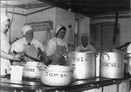 Смешные картинки