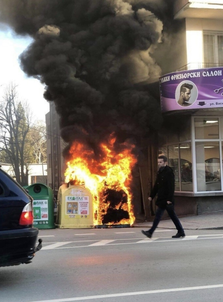 
        Люди с&nbsp;такой выдержкой, о&nbsp;которой говорят: не&nbsp;увидишь &mdash; не&nbsp;поверишь    